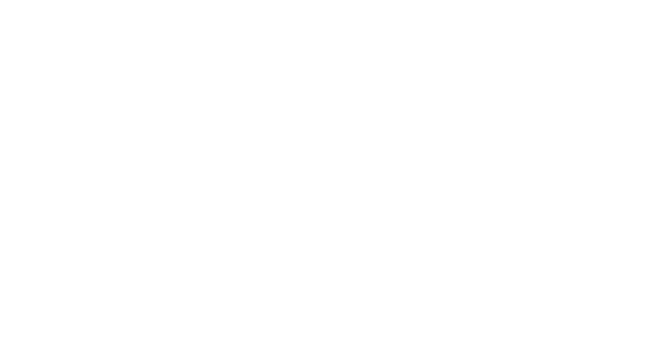 Growthobjects