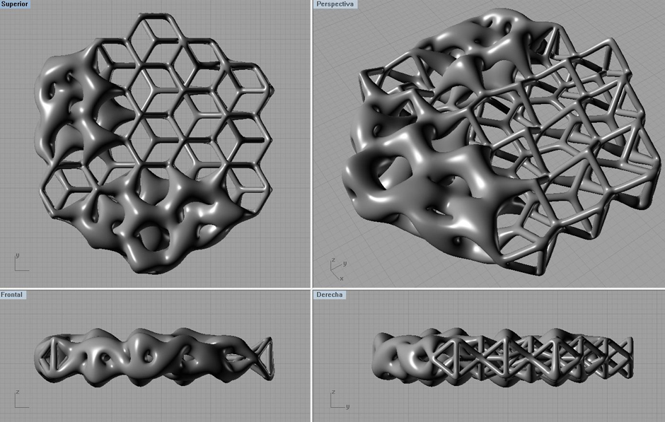 go_cognitive-hexagon_brooch_process