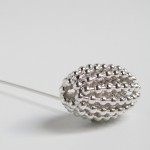 go_coulomb-crystal_pin_01