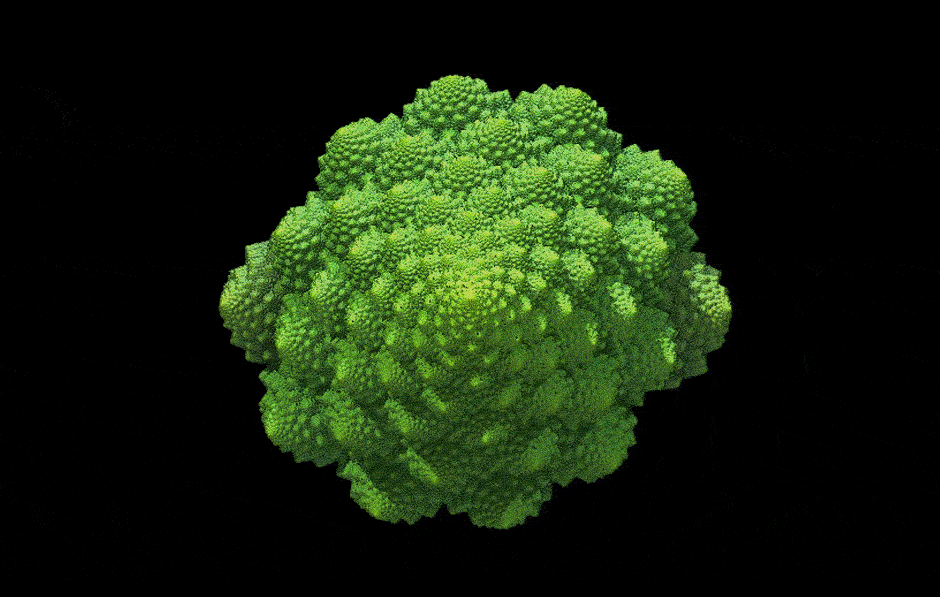 go_broccoli-luminous_animation