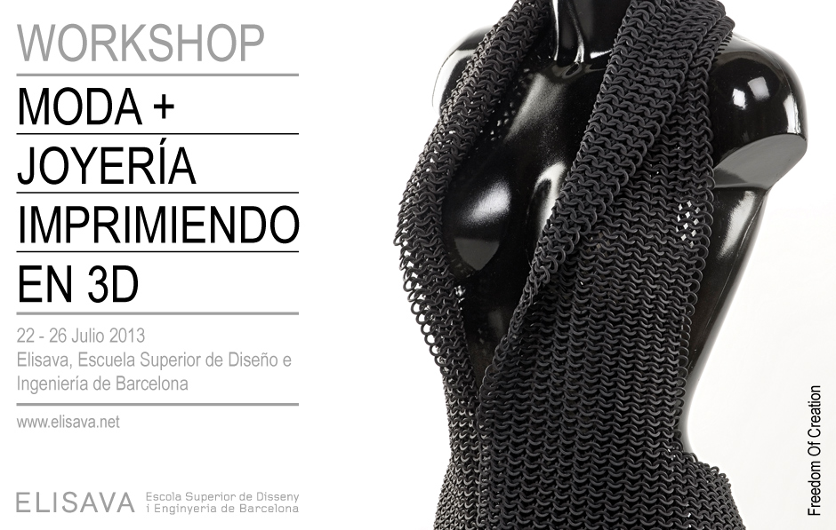 go_fashion-jewelry_elisava_workshop