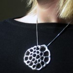 go_lily-seed-02_necklace_use_01