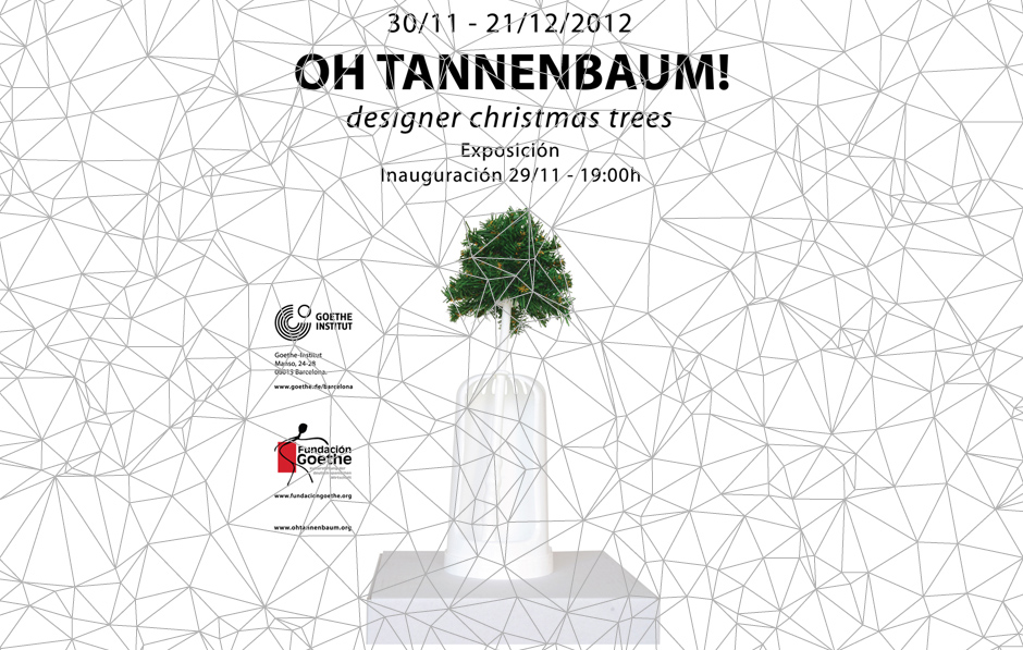 go_oh-tannenbaum_concept