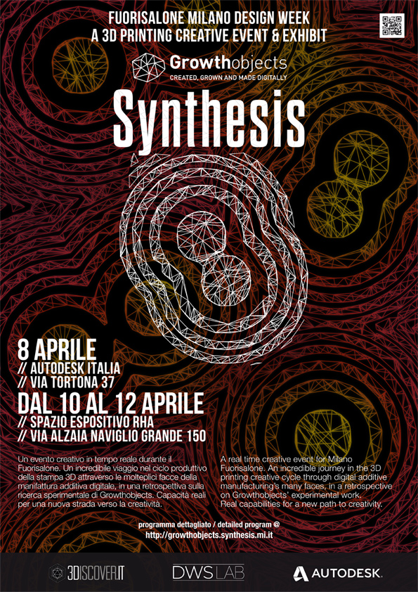 go_event_synthesis-poster_featured_news