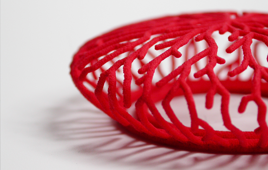 go_coral_bracelet_design_03