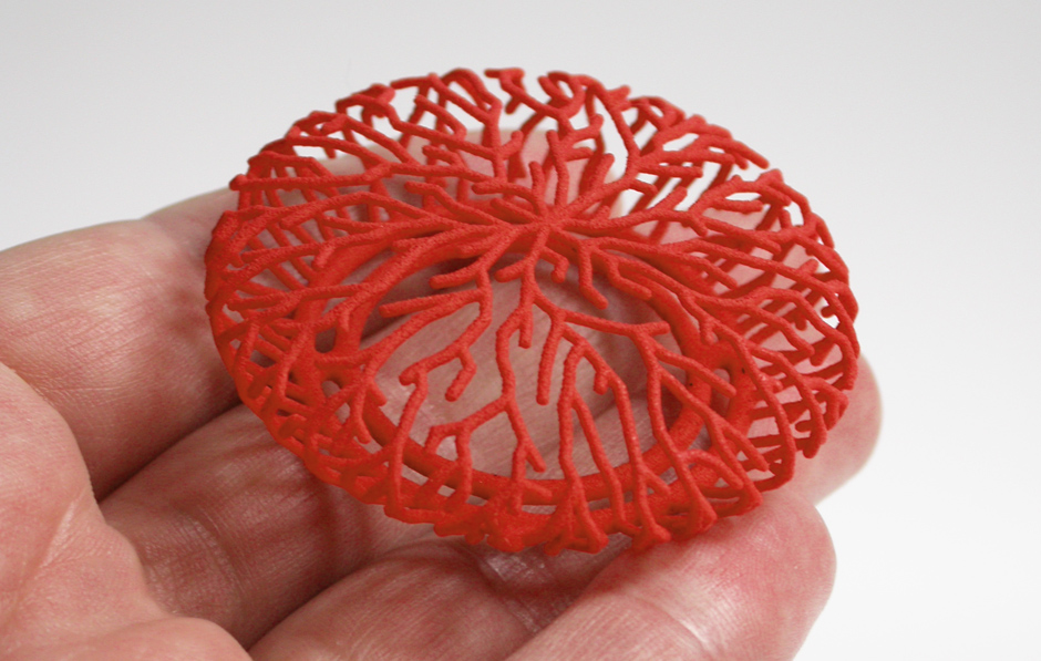 go_coral_bracelet_design_05