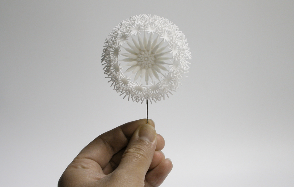 go_dandelion_brooch_01