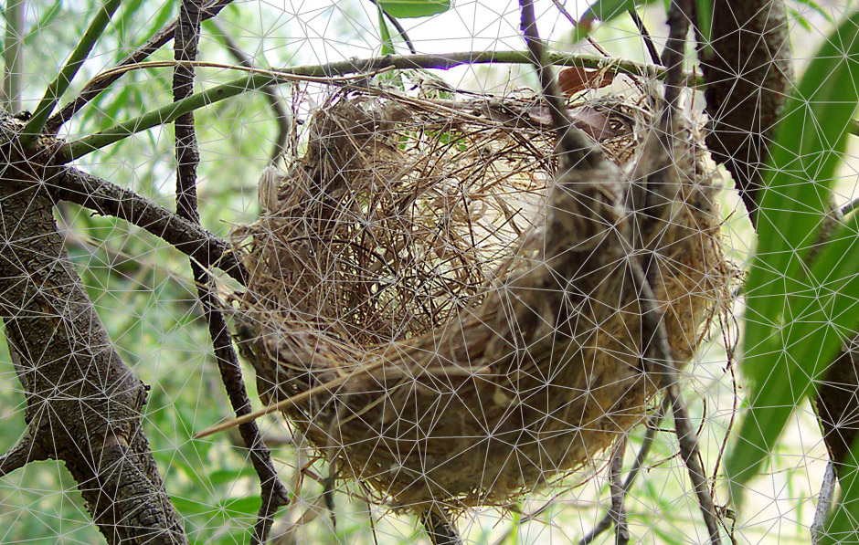 go_nest_brooch_concept