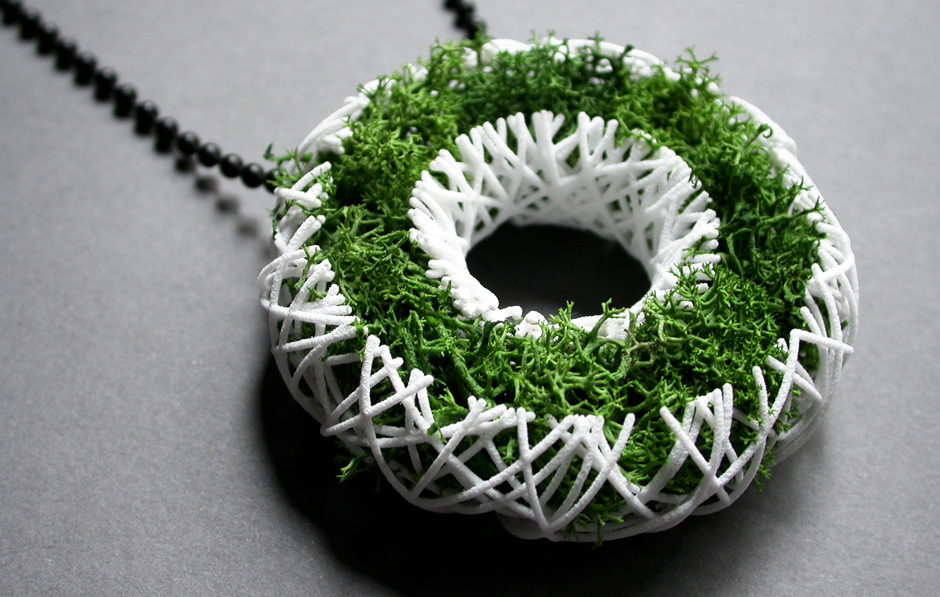 go_wreath_necklace_04