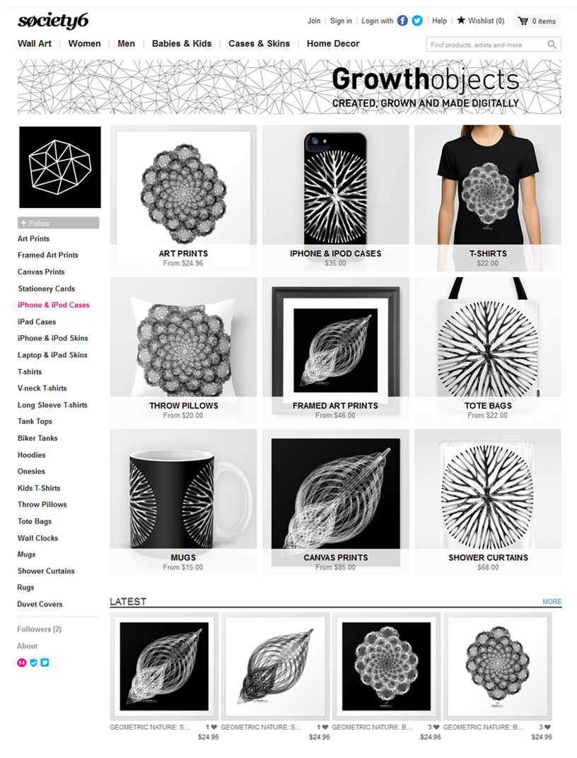 go_society6_shop_news